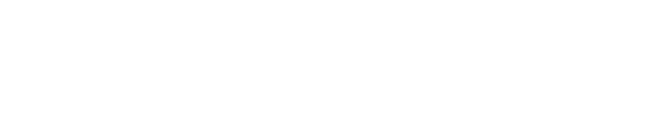 Link to agendalogistica homepage